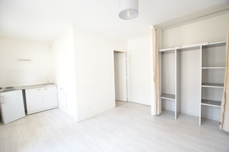  appartement orleans 45000