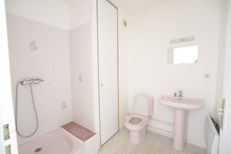  appartement orleans 45000