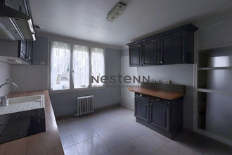  appartement orleans 45000