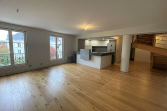  appartement orleans 45000