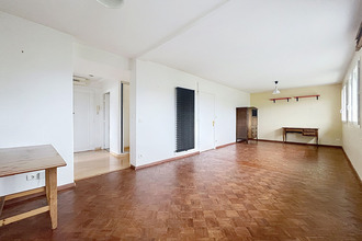  appartement orleans 45000