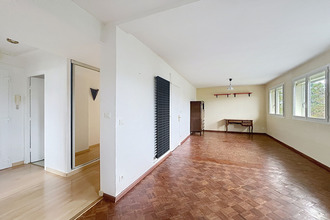  appartement orleans 45000