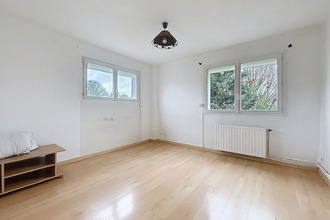  appartement orleans 45000