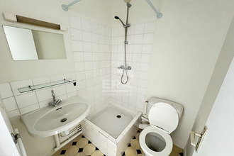  appartement orleans 45000