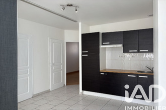  appartement orleans 45000