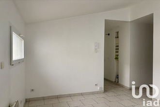  appartement orleans 45000