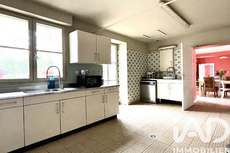  appartement orleans 45000