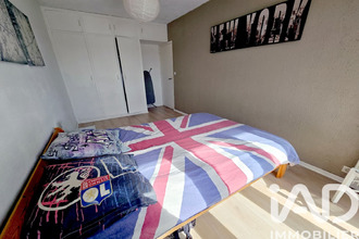  appartement orleans 45000