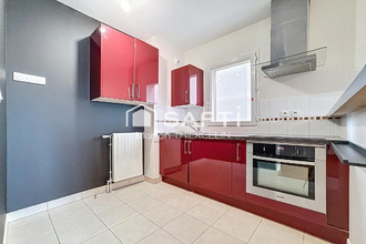  appartement orleans 45000