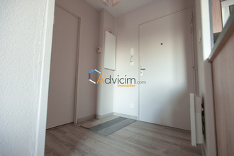  appartement orleans 45000