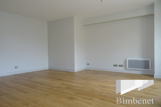  appartement orleans 45000