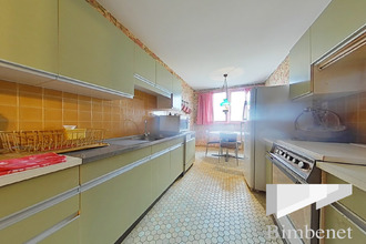  appartement orleans 45000