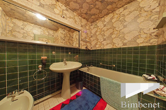  appartement orleans 45000