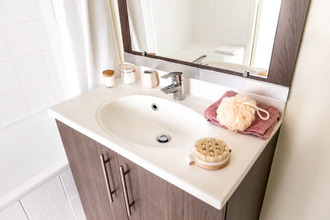  appartement orleans 45000