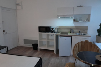  appartement orleans 45000