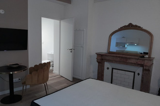  appartement orleans 45000