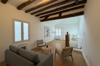  appartement orleans 45000