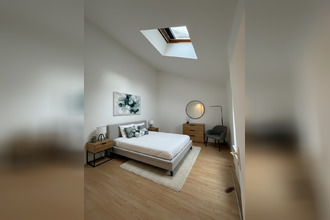  appartement orleans 45000