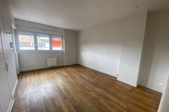  appartement orleans 45000