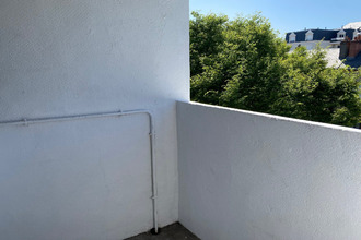  appartement orleans 45000