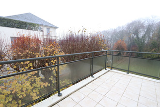  appartement orleans 45000