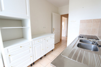  appartement orleans 45000