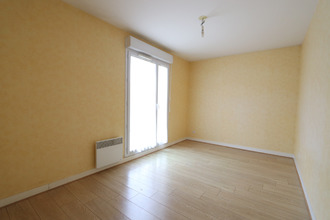  appartement orleans 45000