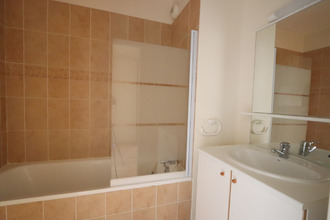  appartement orleans 45000