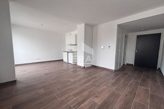  appartement orleans 45000