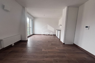  appartement orleans 45000