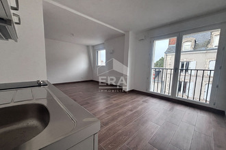  appartement orleans 45000