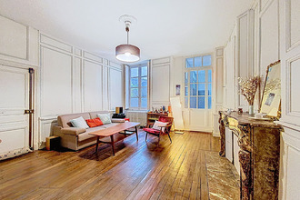  appartement orleans 45000