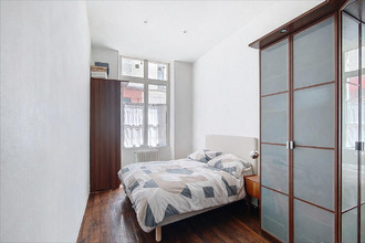  appartement orleans 45000