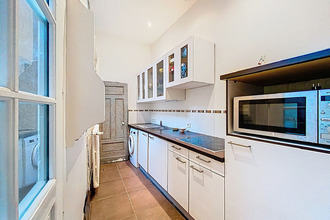  appartement orleans 45000