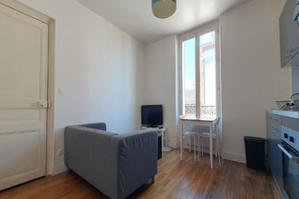  appartement orleans 45000