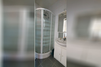  appartement orleans 45000