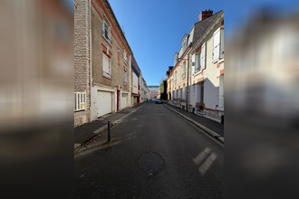  appartement orleans 45000