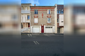  appartement orleans 45000