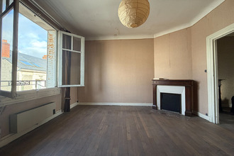  appartement orleans 45000