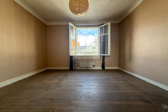  appartement orleans 45000