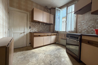  appartement orleans 45000