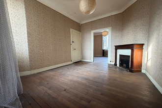  appartement orleans 45000