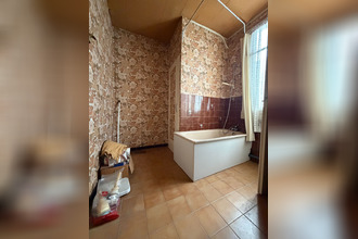  appartement orleans 45000