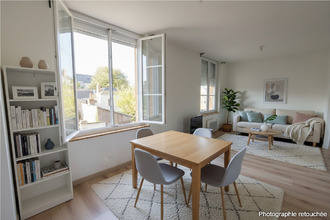  appartement orleans 45000