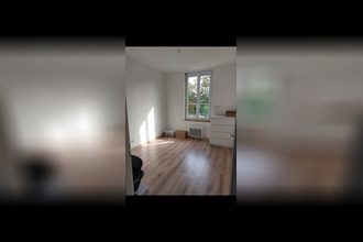  appartement orleans 45000