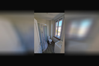  appartement orleans 45000