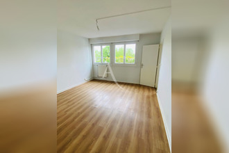  appartement orleans 45000