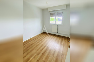  appartement orleans 45000