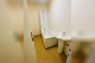  appartement orleans 45000