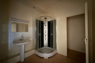  appartement orleans 45000